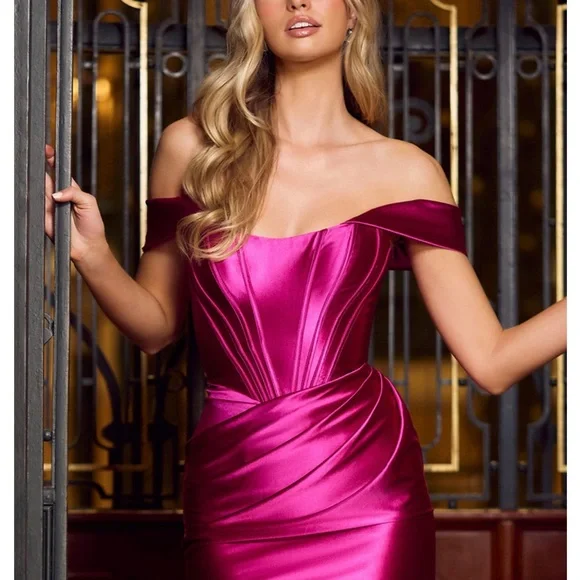 Sherri Hill | Dresses | Black Sherri Hill Short Dress 5556 Size 6 | Poshmark Sherri Hill | Dresses | Black Sherri Hill Short Dress 5556 Size 6 | Poshmark